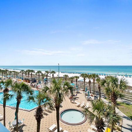 The Summit By Panhandle Getaways Panama City Beach Oda fotoğraf