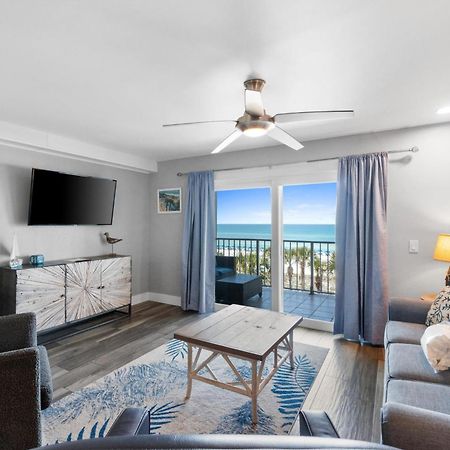 The Summit By Panhandle Getaways Panama City Beach Oda fotoğraf