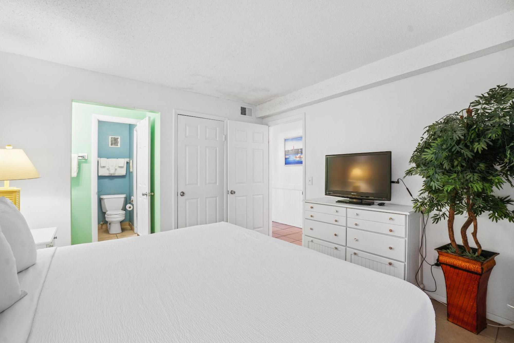 The Summit By Panhandle Getaways Panama City Beach Oda fotoğraf