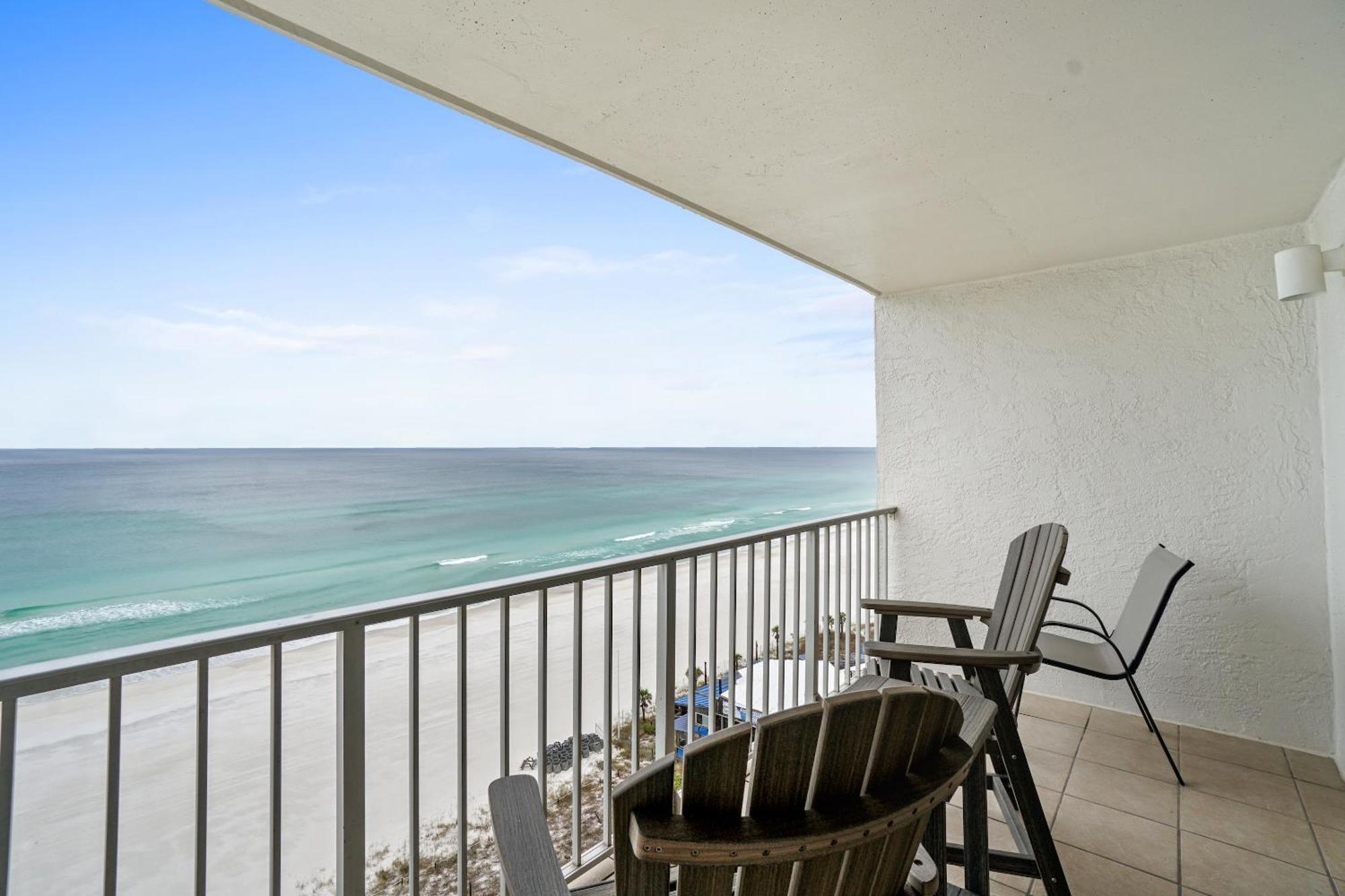 The Summit By Panhandle Getaways Panama City Beach Oda fotoğraf