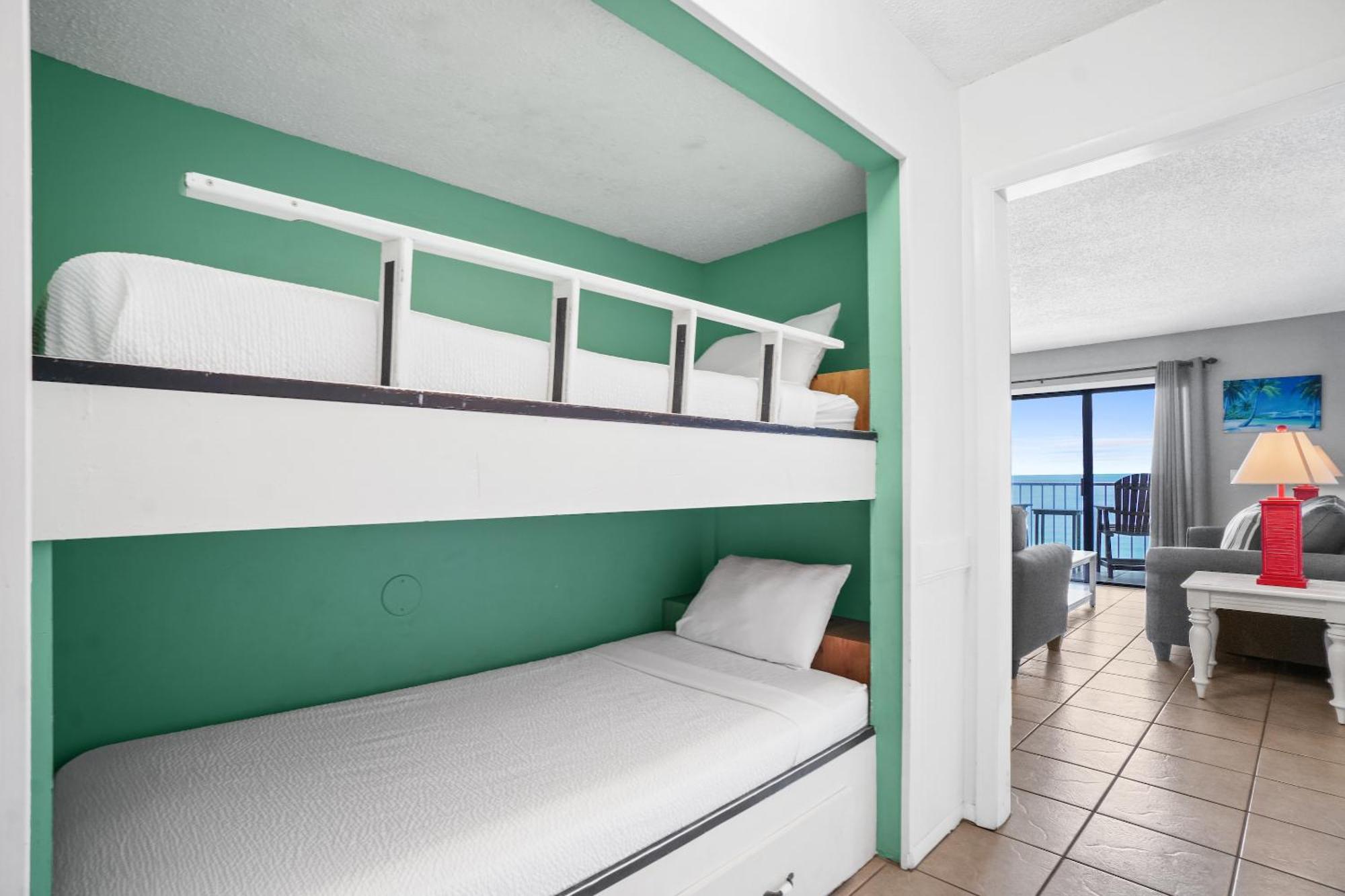 The Summit By Panhandle Getaways Panama City Beach Oda fotoğraf