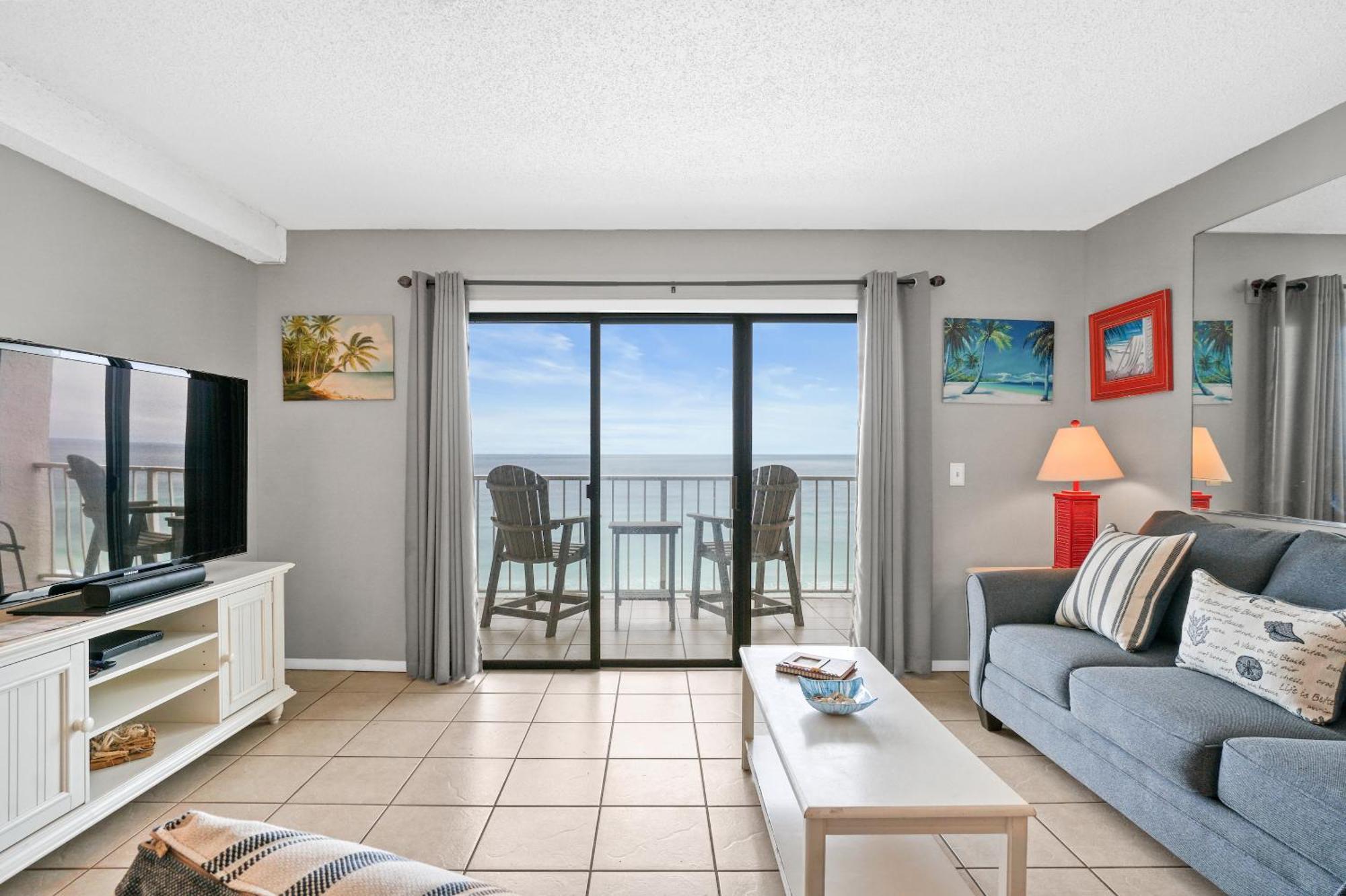 The Summit By Panhandle Getaways Panama City Beach Oda fotoğraf