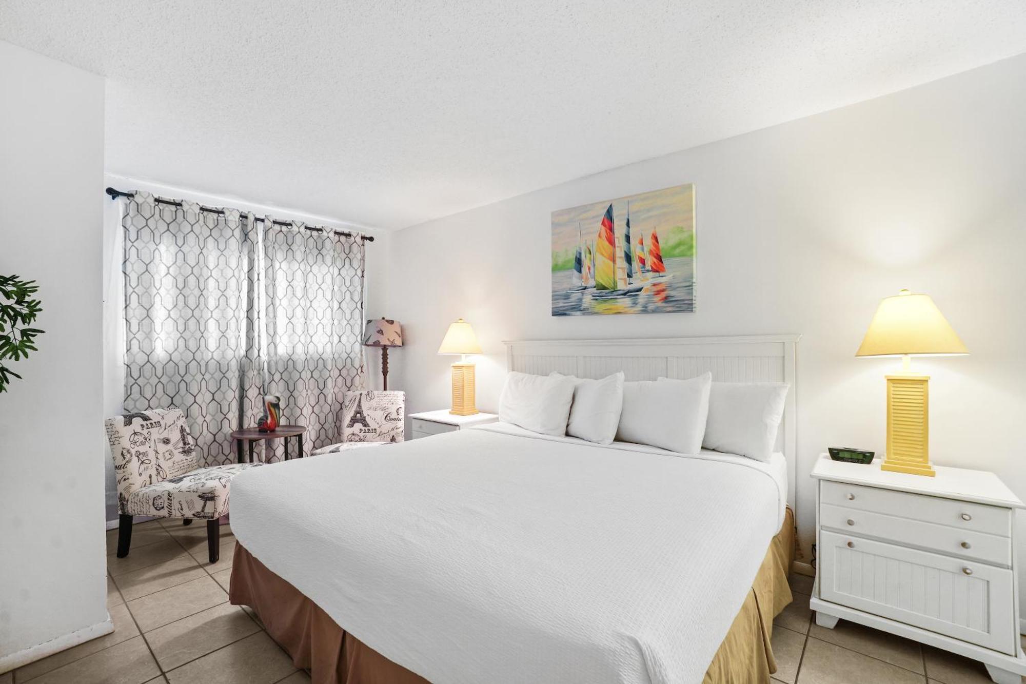 The Summit By Panhandle Getaways Panama City Beach Oda fotoğraf