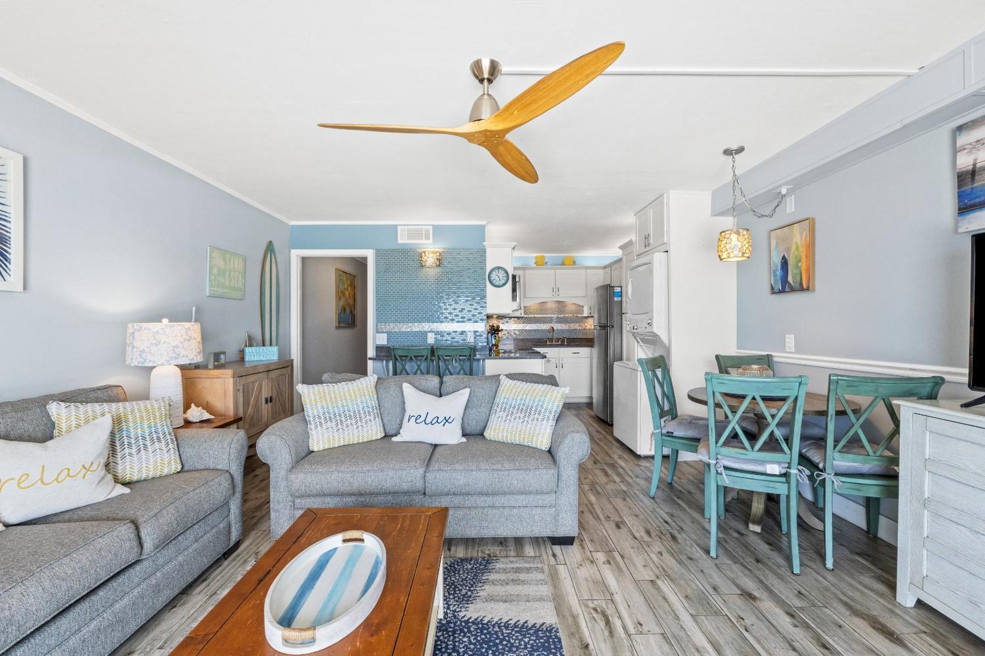 The Summit By Panhandle Getaways Panama City Beach Oda fotoğraf
