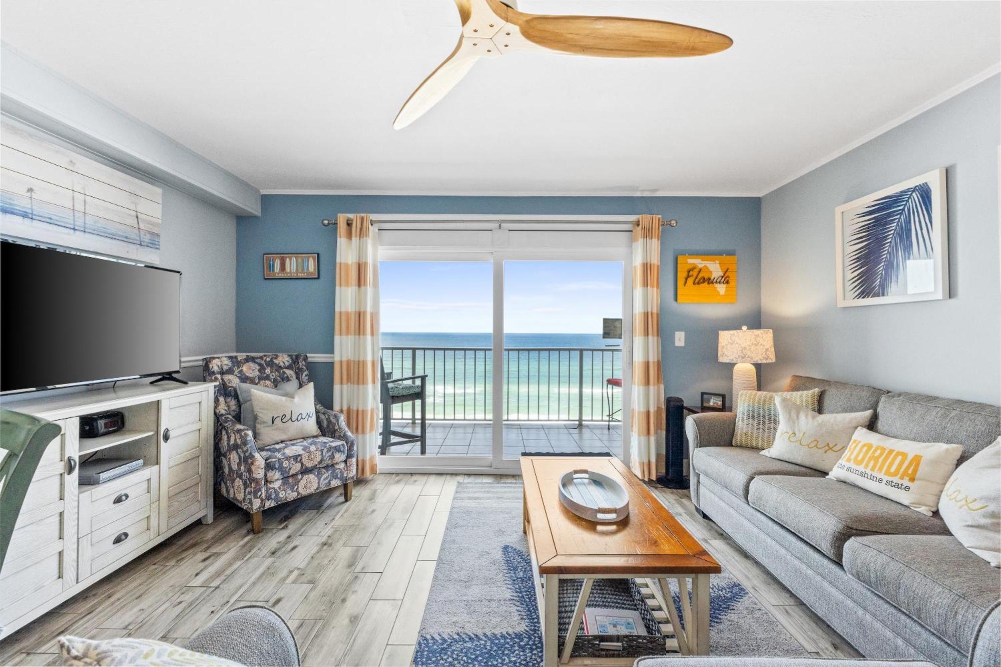 The Summit By Panhandle Getaways Panama City Beach Oda fotoğraf
