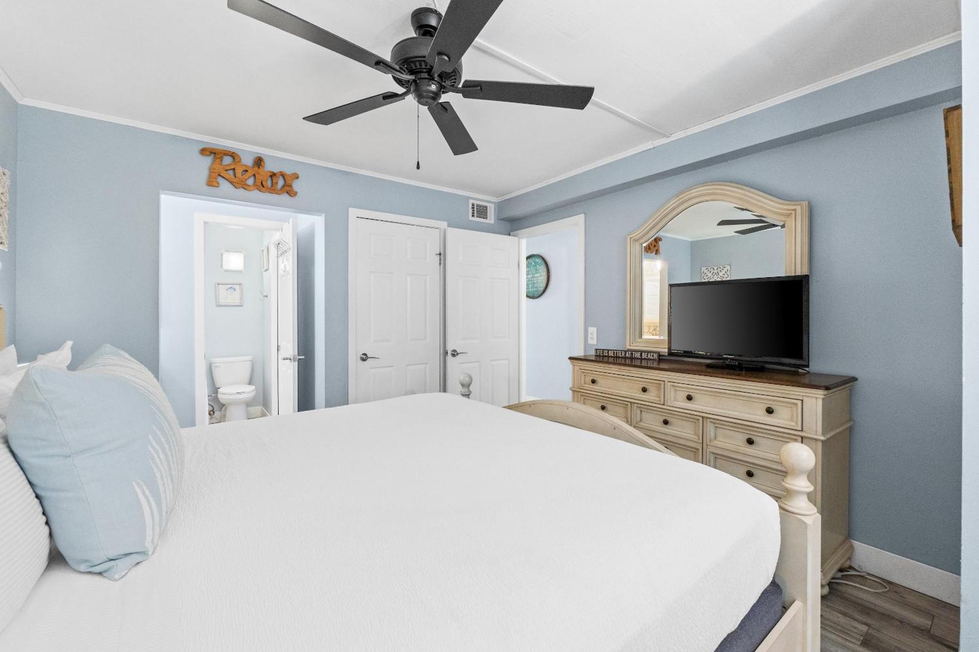The Summit By Panhandle Getaways Panama City Beach Oda fotoğraf