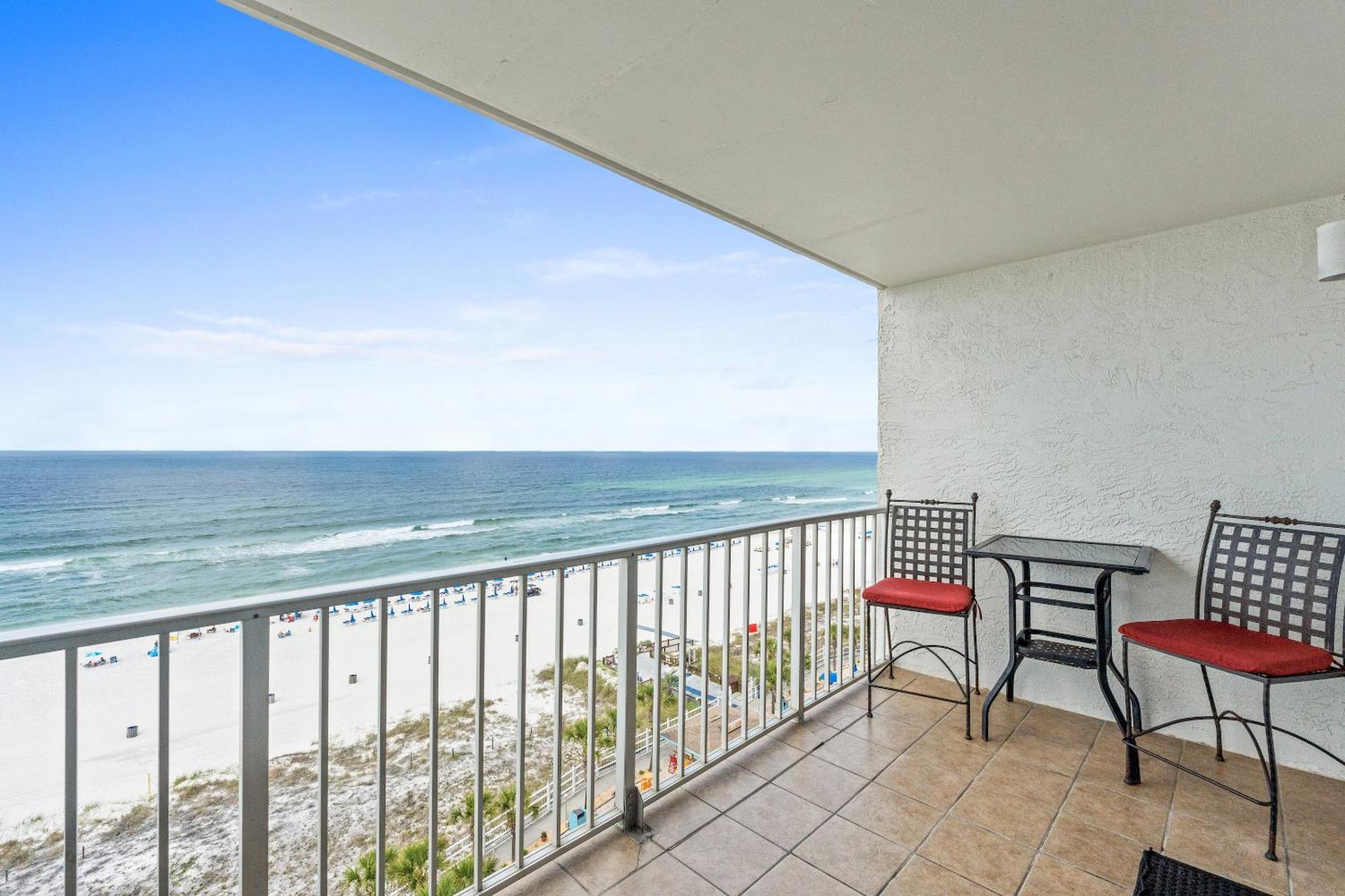 The Summit By Panhandle Getaways Panama City Beach Oda fotoğraf