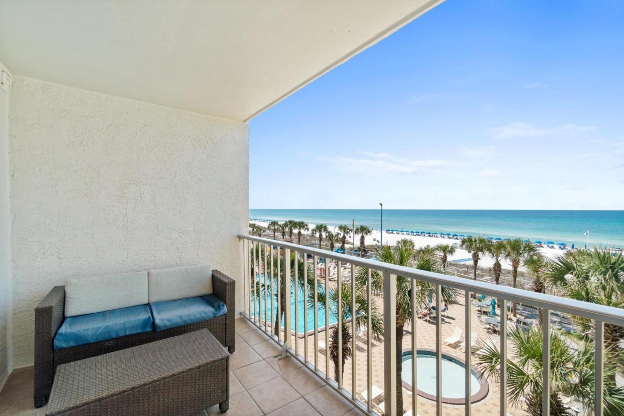 The Summit By Panhandle Getaways Panama City Beach Oda fotoğraf