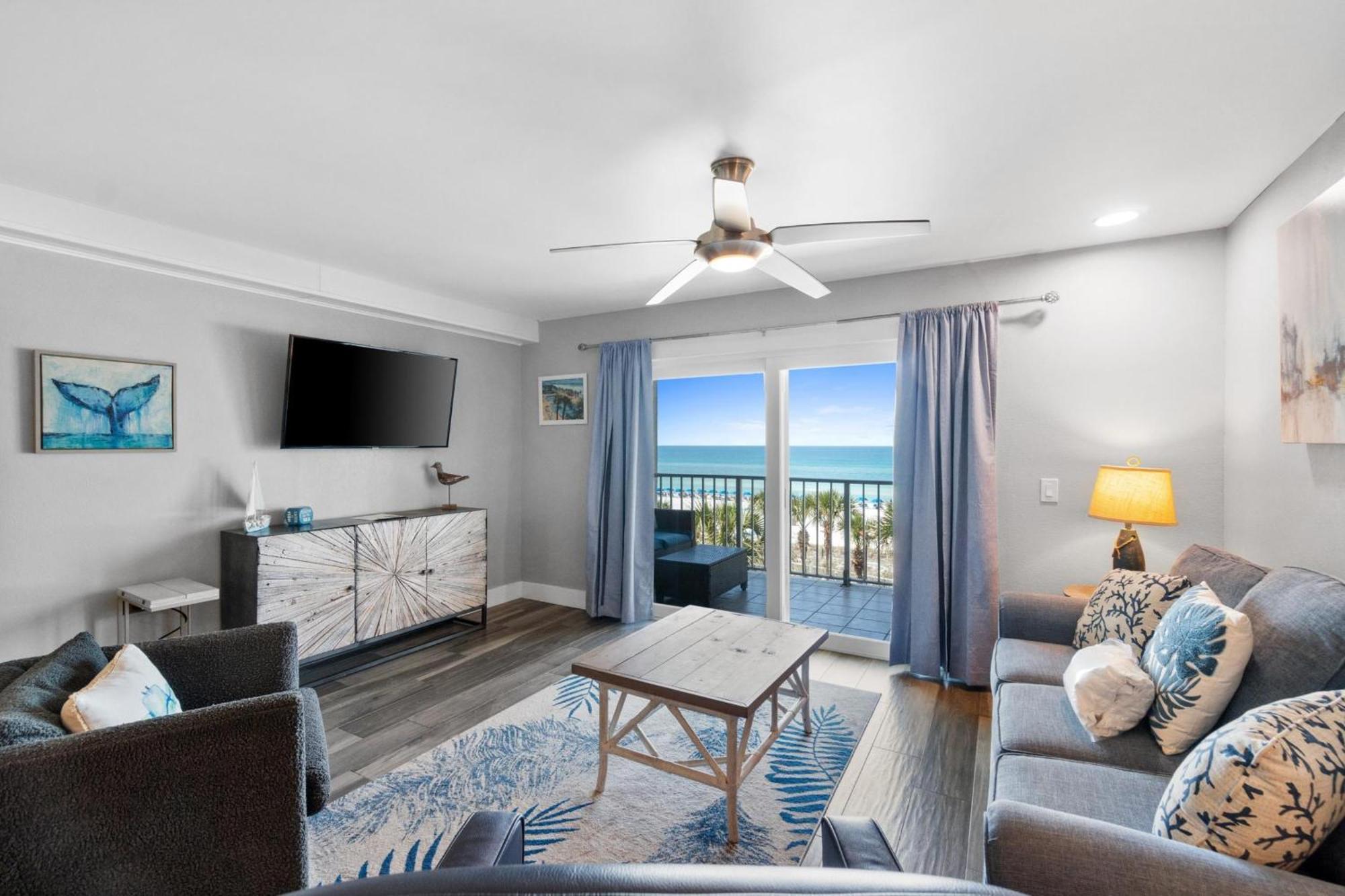 The Summit By Panhandle Getaways Panama City Beach Oda fotoğraf