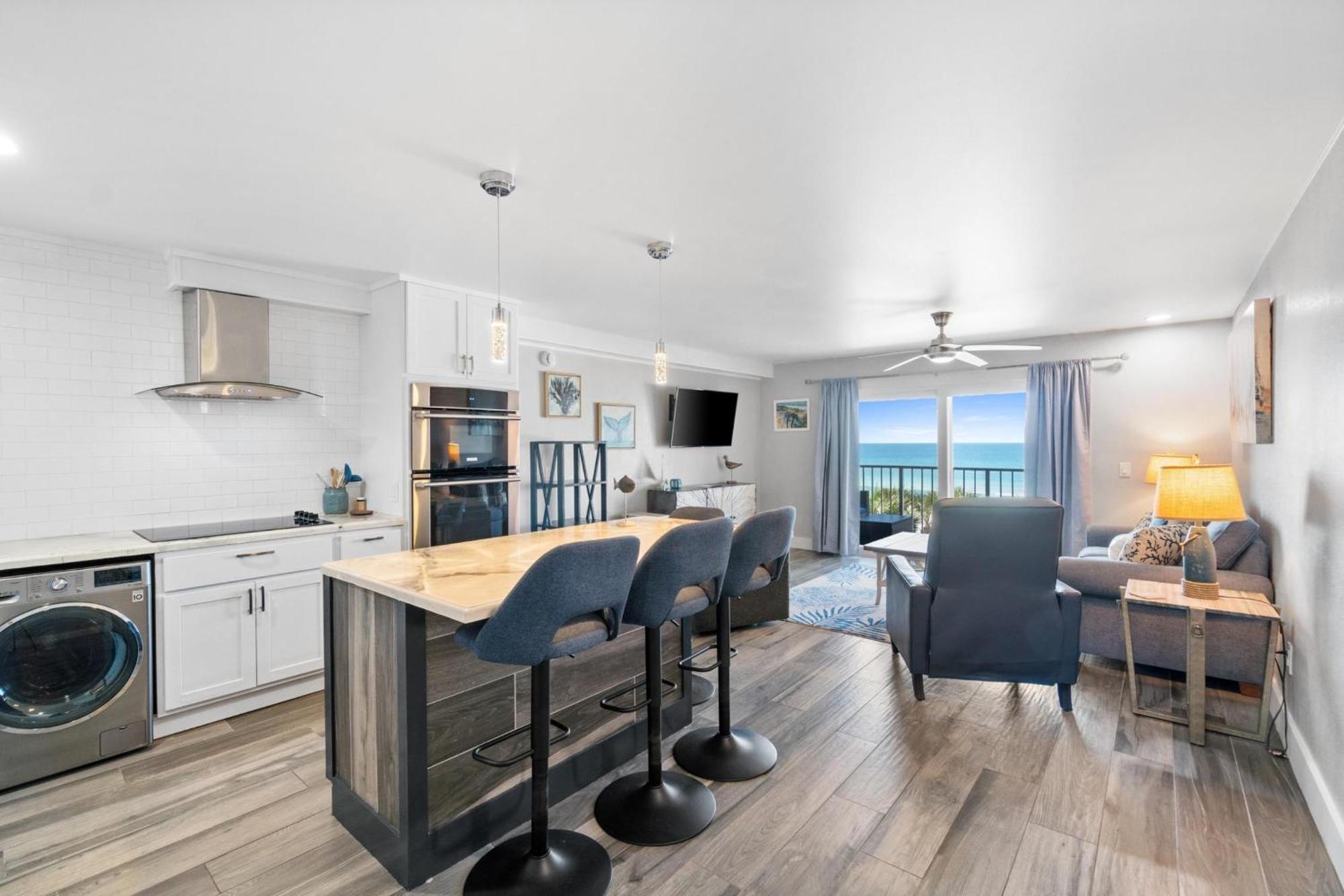 The Summit By Panhandle Getaways Panama City Beach Oda fotoğraf