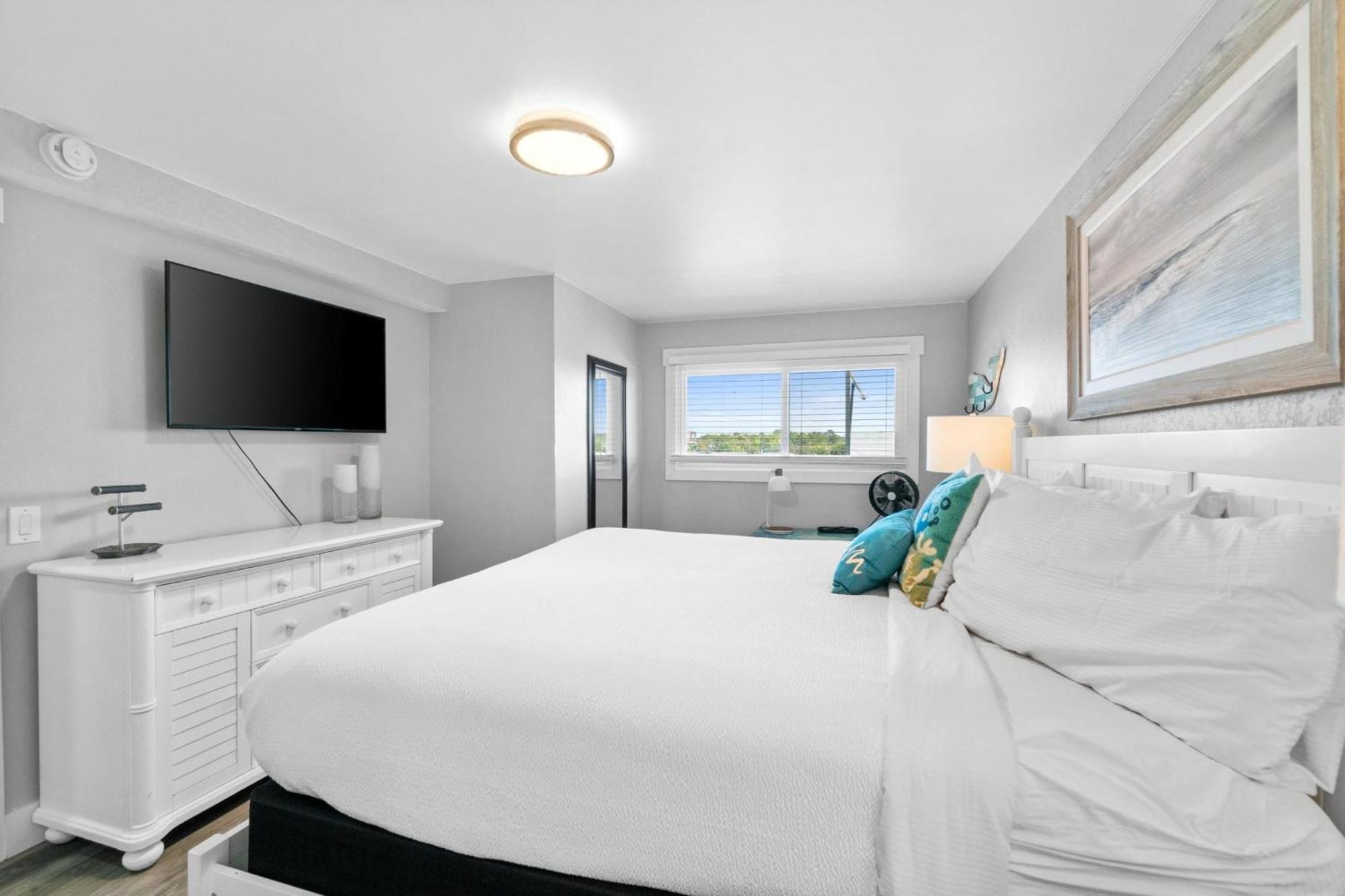 The Summit By Panhandle Getaways Panama City Beach Oda fotoğraf