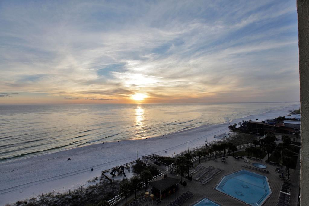 The Summit By Panhandle Getaways Panama City Beach Dış mekan fotoğraf