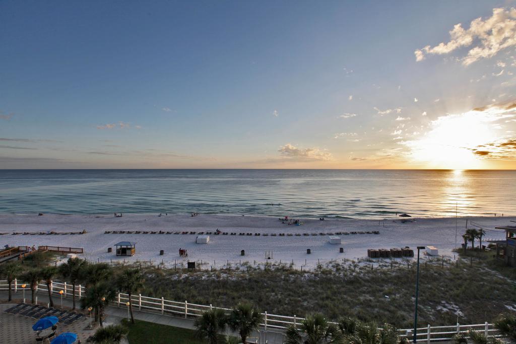 The Summit By Panhandle Getaways Panama City Beach Oda fotoğraf